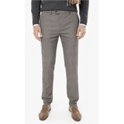 Zilton - Scout 38 - Fashionbroek